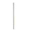 Straw